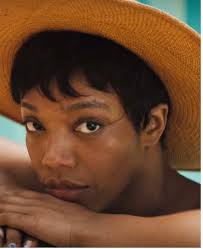 Darian King (@dariantking)