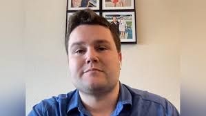 Prime Video: The Backup Plan: Season 2022