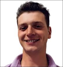 About Yoder's Roofing