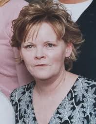 Obituary for Vanessa Mary (Mercer) Schaefer