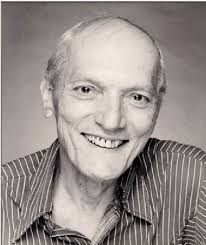 2014 Ensembles Program Concert