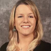 Libby Russell Email & Phone Number