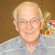 Ralph E. Land Obituary July 24, 2013