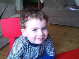 Pauline Cole is fundraising for Branch Out Together