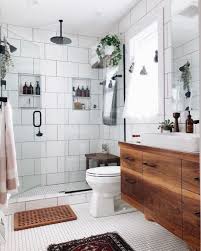 60 best and bright boho bathroom ideas. Helpful Creating Bright Bathroom Ideas 17 Manlikemarvinsparks Com Bathroom Inspiration Bright Bathroom Bathrooms Remodel