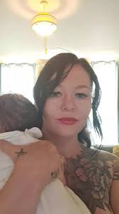 Charlotte Sutherland