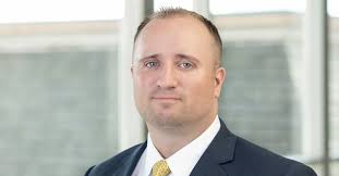 Doug Orr Joins Industrial Practice as Principal at Heidrick & Struggles