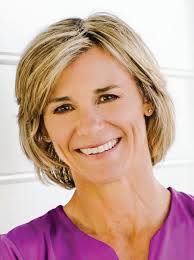 Berkeley Experience March-April Issue by Berkeley Hall Club