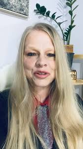 My special guests from Nunavut are arriving ❤️