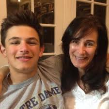 Tashi Delek Means Hello