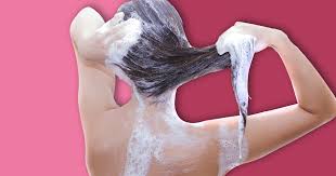 The waiting period will trap the hair color molecule, allowing for hair to last until the next salon visit. How To Wash Hair Correctly Tips From Experts