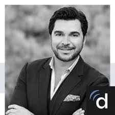 Jimmy Chow's Instagram, Twitter & Facebook