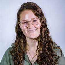 Adult soccer leagues in New Port Richey