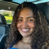 Beth Adkins's Instagram, Twitter & Facebook