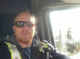 BC firm fired employee with Hepatitis C ordered to pay $67K