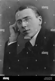 Heinrich anton hi-res stock photography and images