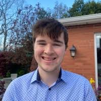 40+ "Owen Buckley" profiles