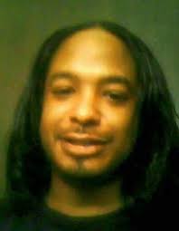 Obituary for Jason Hanks