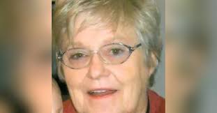 Obituary, Visitation & Funeral Information