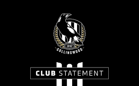Find collingwood homes for sale. Collingwood 2020 Financial Result