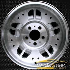 Image result for Silver 1993 Ranger