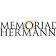 Memorial Hermann Health System logo