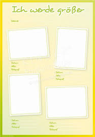 Das monster vom blauen planeten. 170 Portfolio Ideen In 2021 Portfolio Kindergarten Portfolioarbeit Portfolio Ideen