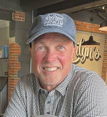 John Missel's Instagram, Twitter & Facebook