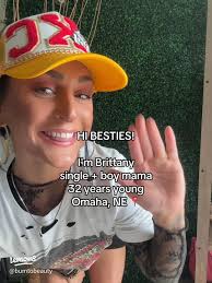 Embracing My Style: Tattoos and Piercings as a Nebraska Mama