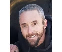 Sterling Peterson Obituary (1984