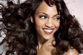 They've navigated an industry that has not always been built to celebrate people of color, and considering the torrential cultural climate of our world, their artistry has stood the test of time and made women of all ethnicities and skin tones feel absolutely beautiful—on the inside and out. The Best Makeup For Your Hair Color