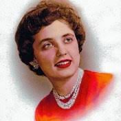 Newhart Family Obituaries