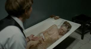 Bild zu Olga Shkabarnya - DAU. Natasha : Bild Alexei Blinov, Olga Shkabarnya  - Foto 0 von 3 - FILMSTARTS.de