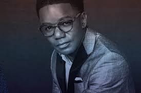 Individual Giving Acknowledgements