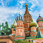 russia Russia cities from www.thetranssiberianexpress.com