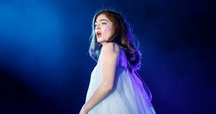 L3 is a placeholder name that is given to the unreleased and untitled third album by new zealand singer lorde. Lorde Offers Update On Third Album While Celebrating Two Years Of Melodrama Cool Accidents Music Blog