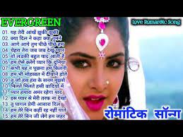 Jul 02, 2021 · टीवी शो 'तारक मेहता का उल्टा चश्मा' ( taarak mehta ka ooltah chashmah) के नए एपिसोड जितना हंसाते थे, पुराने एपिसोड भी उतना ही खिलखिलाने पर मजबूर कर देते हैं. à¤¹ à¤¦ à¤° à¤® à¤Ÿ à¤• à¤« à¤² à¤® à¤— à¤¨ à¤• à¤® à¤° à¤¸ à¤¨ à¤…à¤²à¤• à¤¯ à¤— à¤¨ à¤• à¤¸à¤¦ à¤¬à¤¹ à¤° à¤ª à¤° à¤¨ à¤— à¤¨ 90 S Superhit S Cute Profile Pictures Profile Picture Incoming Call Screenshot