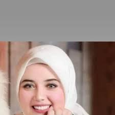 ياريت نفسي احج يابنتي ربنا يكرمك