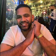 We would like to welcome Chris Duhaime back to our engineering team.