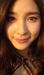 4月13日 私に出来ること の画像 土屋太鳳オフィシャルブログ たおのsparkling day powered by ameba 顔 なりたい顔 セルフポートレート