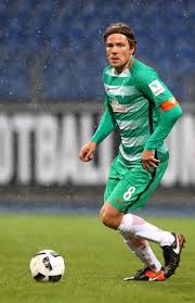 Sv werder bremen is a german football club based in bremen. Pin On Current Squad