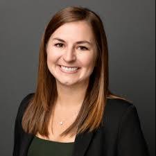 Desiree Langford's Instagram, Twitter & Facebook