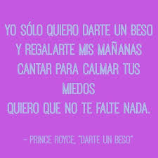 Pin On Quotes Dichos