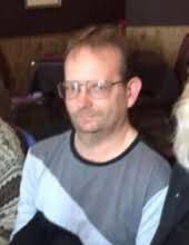 Obituary information for Steven P. "Steve" Nault