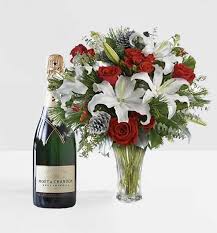 Maybe you would like to learn more about one of these? Best Sellers Special Day Flowers And Moet Chandon Champagne