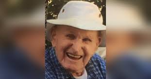 Obituary information for Amos A. Dunn