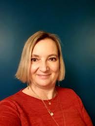 Avocat gestion litige Nîmes, Avignon