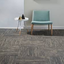 At utah flooring & design, we use only the best materials in our flooring services; Carpet Tiles High Quality Designer Carpet Tiles Architonic