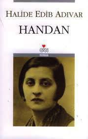 MİLLİ EDEBİYAT ESER ÖZETLERİ