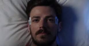 The Flash' Season 4: The Thinker manipulates Barry Allen and team